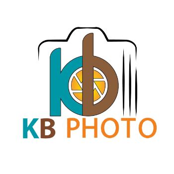 kenneth brown photography albuquerque|ken brown automobile photography.